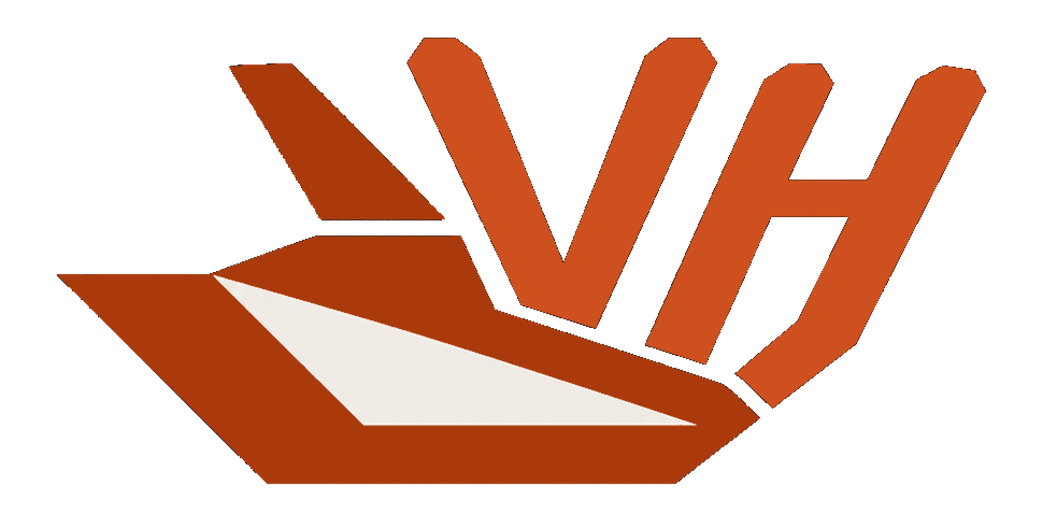 Venturehand