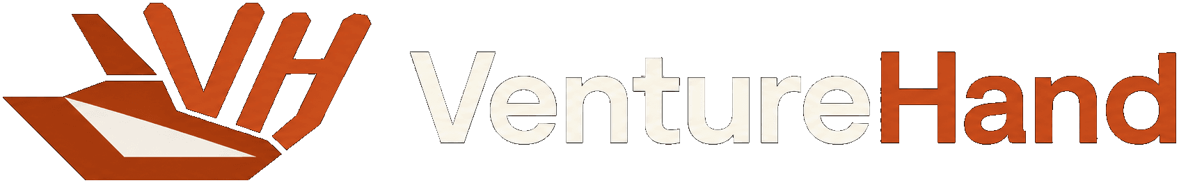 Venturehand
